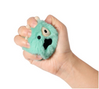Mini CORTIS Ball Keyring 26 CORTIS TOUR PUT YOUR PHONE DOWN MD