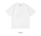 CORTIS - PUT YOUR PHONE DOWN - CORTIS BALL T-SHIRT