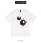 CORTIS - PUT YOUR PHONE DOWN - CORTIS BALL T-SHIRT