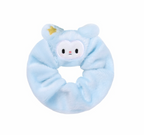 TASY SCRUNCHIE Stray Kids World Tour RUN IT MD