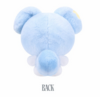 TASY PLUSH ORIGINAL Ver. Stray Kids World Tour RUN IT MD