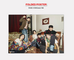 BOYNEXTDOOR – 1st Single [WHO!]