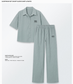 BTS – The 5th Album [ARIRANG] (NORMAL x CALVIN KLEIN SLEEPWEAR)