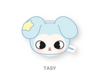 PLUSH MAGNETIC HOLDER Stray Kids THIS & THAT MD