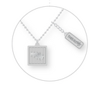 NECKLACE Stray Kids THIS & THAT MD