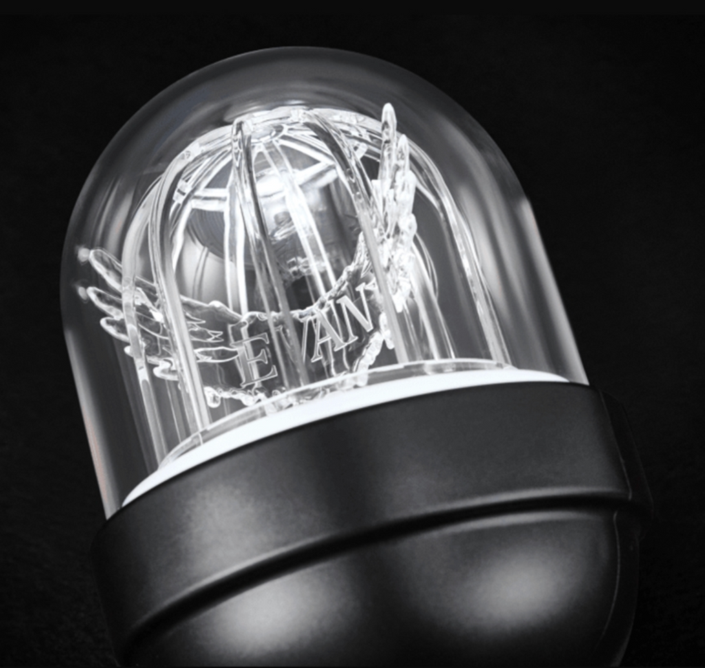EVAN Official Light stick