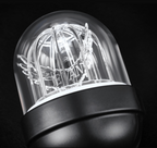 EVAN Official Light stick