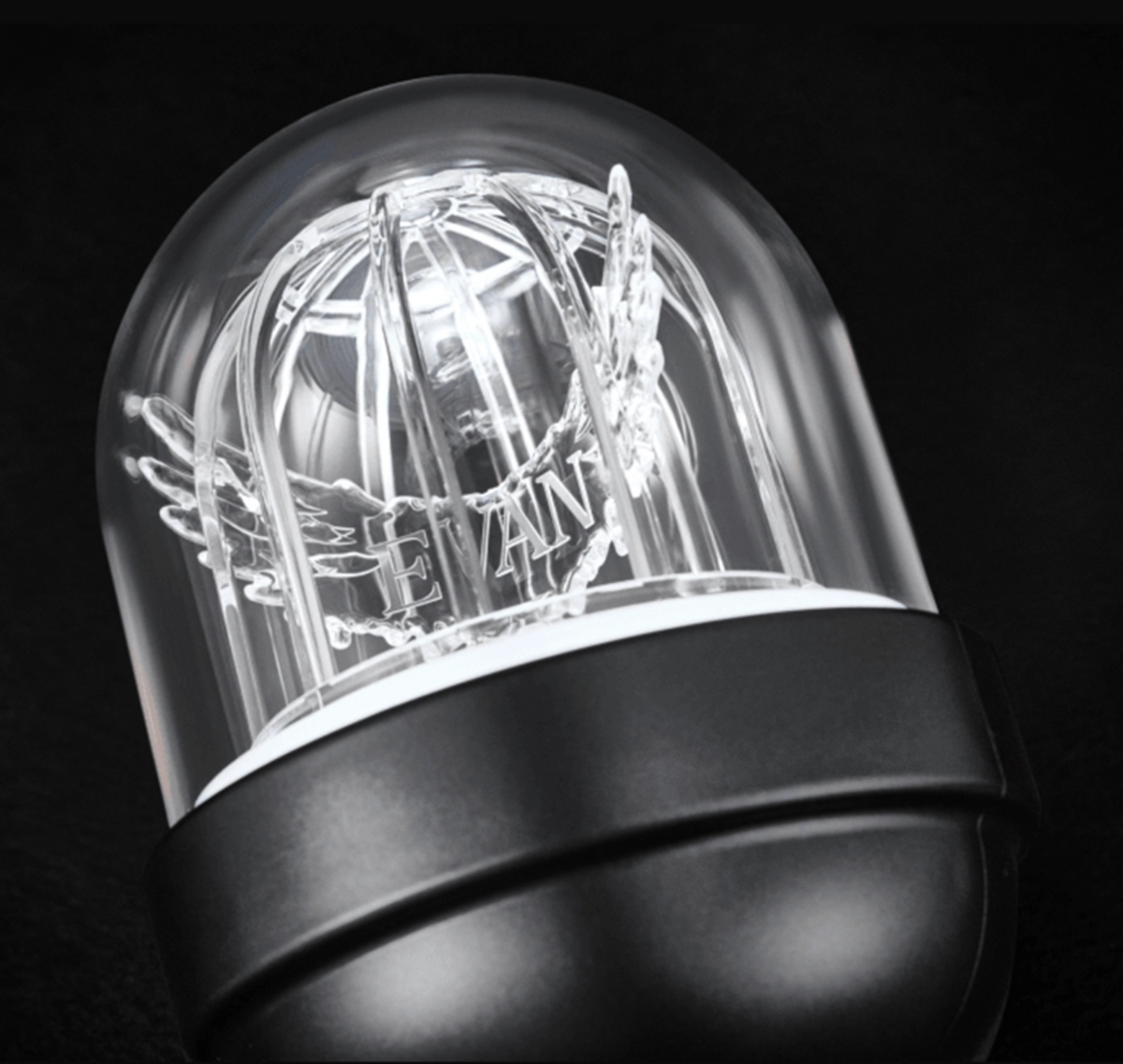 EVAN Official Light stick