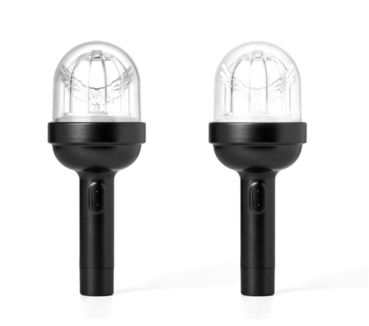 EVAN Official Light stick