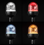 EVAN Official Light stick