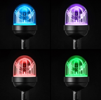 EVAN Official Light stick