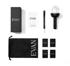 EVAN Official Light stick