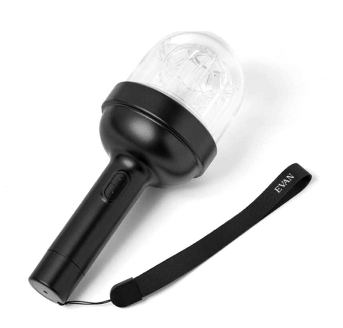 EVAN Official Light stick