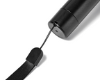 EVAN Official Light stick
