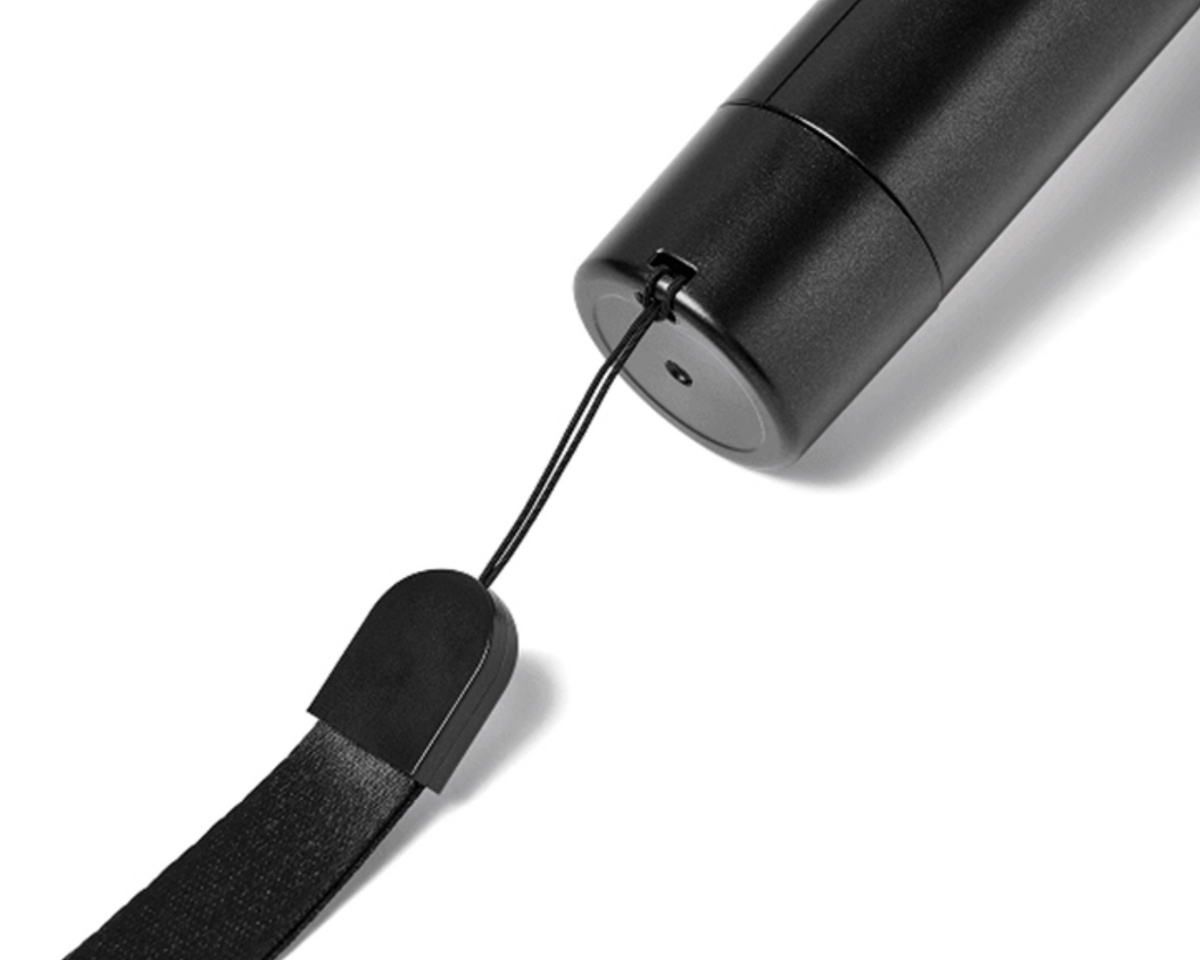 EVAN Official Light stick