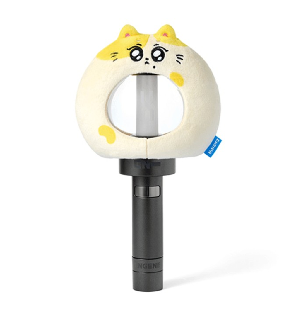 Official Light Stick Cover ENHYPEN ENCHIN MD
