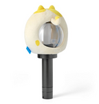 Official Light Stick Cover ENHYPEN ENCHIN MD