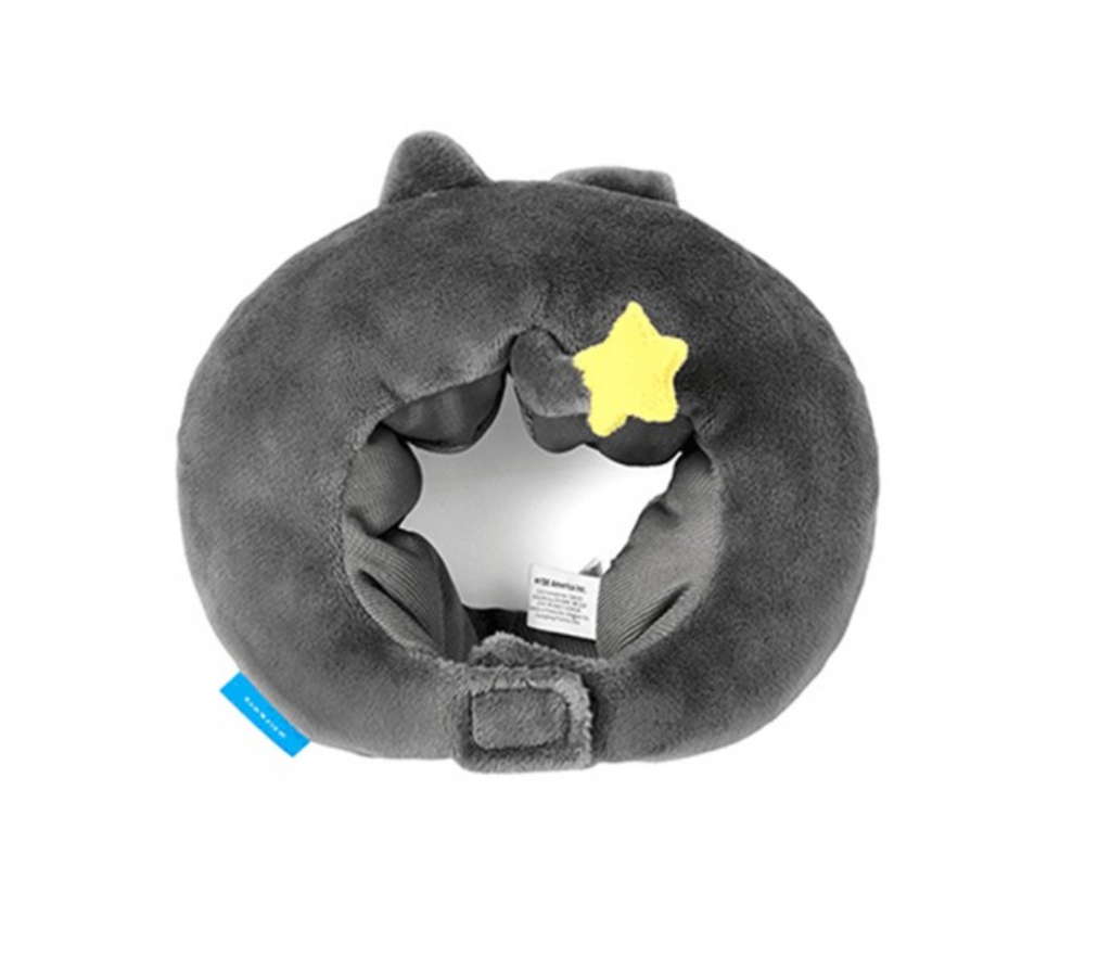 Official Light Stick Cover ENHYPEN ENCHIN MD