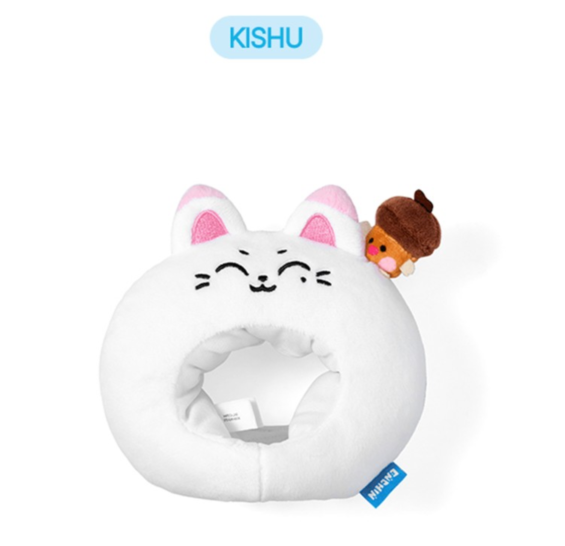 Official Light Stick Cover ENHYPEN ENCHIN MD