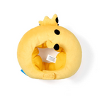 Official Light Stick Cover ENHYPEN ENCHIN MD