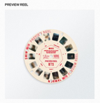 BTS – The 5th Album [ARIRANG] (613 Limited Edition Picture Disc Vinyl)