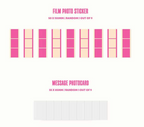 TWICE – 11th Mini album [BETWEEN 1&2]