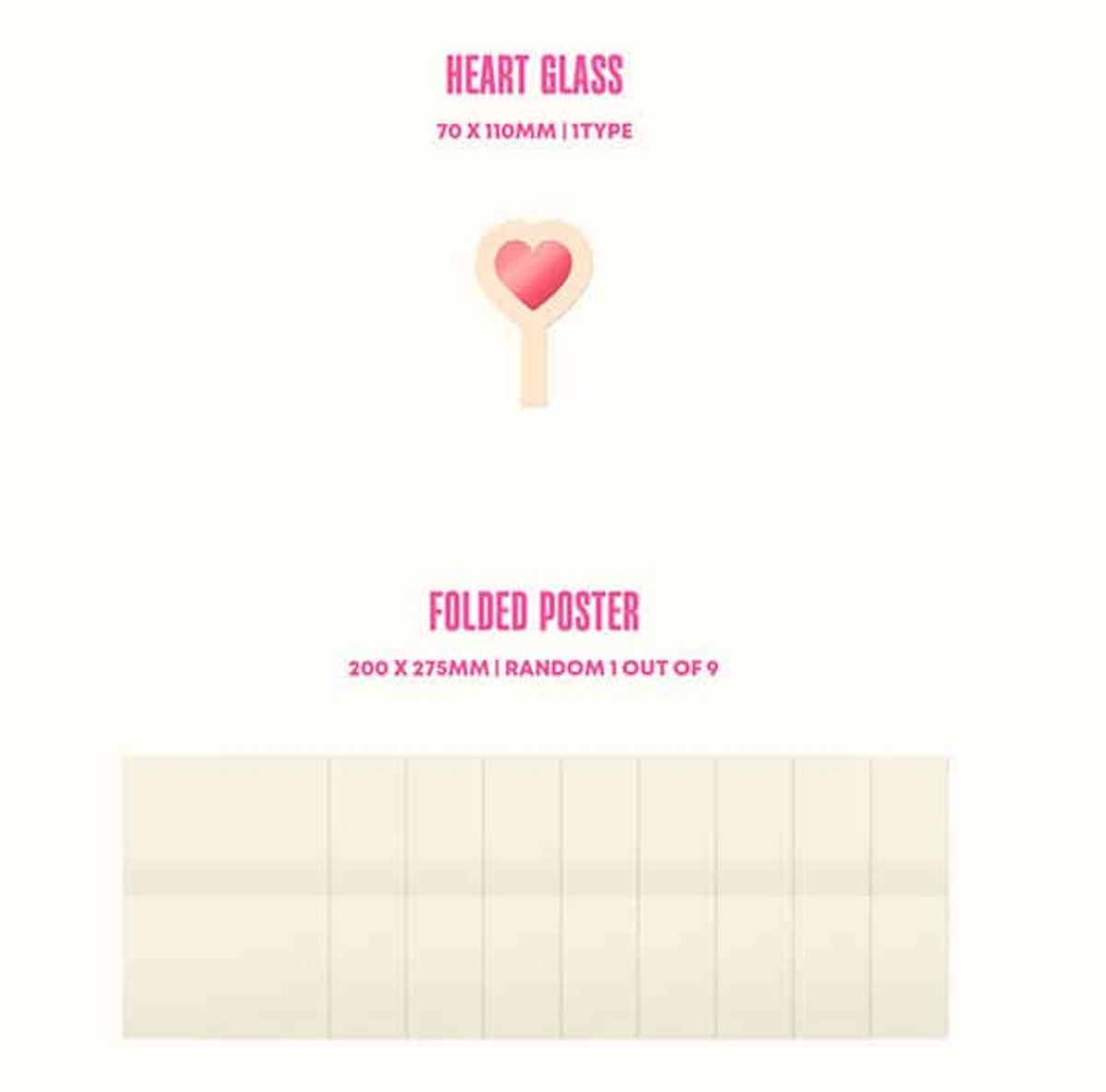 TWICE – 11th Mini album [BETWEEN 1&2]