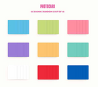 TWICE – 11th Mini album [BETWEEN 1&2]