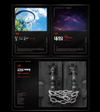 STRAY KIDS BEST SONGS PIANO BOOK