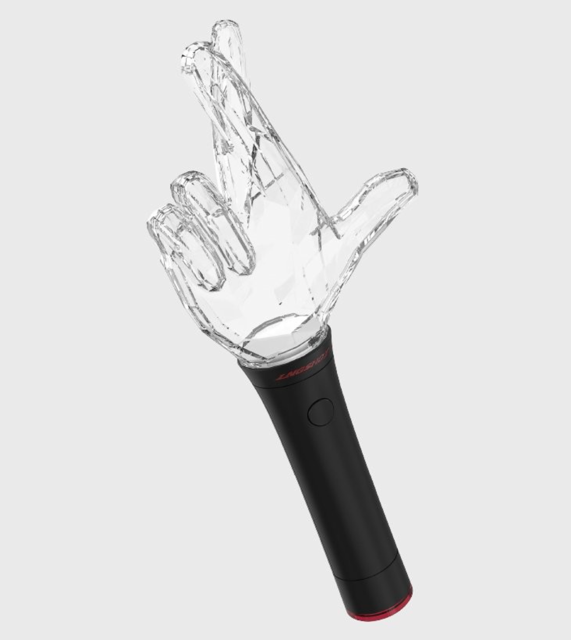 LNGSHOT OFFICIAL LIGHT STICK