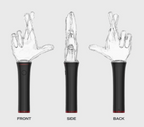 LNGSHOT OFFICIAL LIGHT STICK