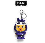 Plush Keyring ENHYPEN SPOOKY ENCHIN MD