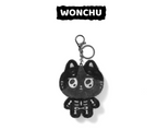 Spooky Keyring ENHYPEN SPOOKY ENCHIN MD