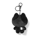 Spooky Keyring ENHYPEN SPOOKY ENCHIN MD