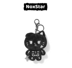 Spooky Keyring ENHYPEN SPOOKY ENCHIN MD