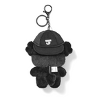 Spooky Keyring ENHYPEN SPOOKY ENCHIN MD