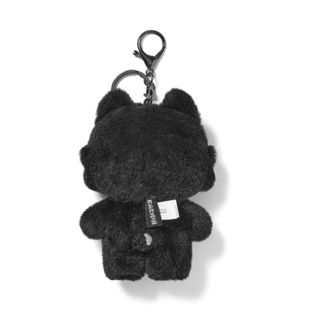 Spooky Keyring ENHYPEN SPOOKY ENCHIN MD