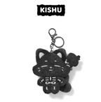 Spooky Keyring ENHYPEN SPOOKY ENCHIN MD