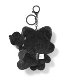 Spooky Keyring ENHYPEN SPOOKY ENCHIN MD