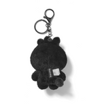 Spooky Keyring ENHYPEN SPOOKY ENCHIN MD