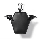 Pouch Bag Keyring ENHYPEN SPOOKY ENCHIN MD