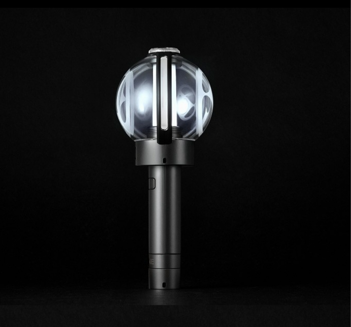 OFFICIAL LIGHT STICK VER.2 (RENEWAL EDITION)