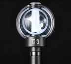 OFFICIAL LIGHT STICK VER.2 (RENEWAL EDITION)