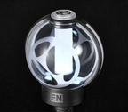 OFFICIAL LIGHT STICK VER.2 (RENEWAL EDITION)