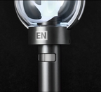 OFFICIAL LIGHT STICK VER.2 (RENEWAL EDITION)