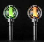OFFICIAL LIGHT STICK VER.2 (RENEWAL EDITION)