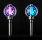 OFFICIAL LIGHT STICK VER.2 (RENEWAL EDITION)