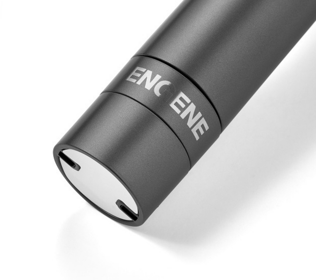 OFFICIAL LIGHT STICK VER.2 (RENEWAL EDITION)