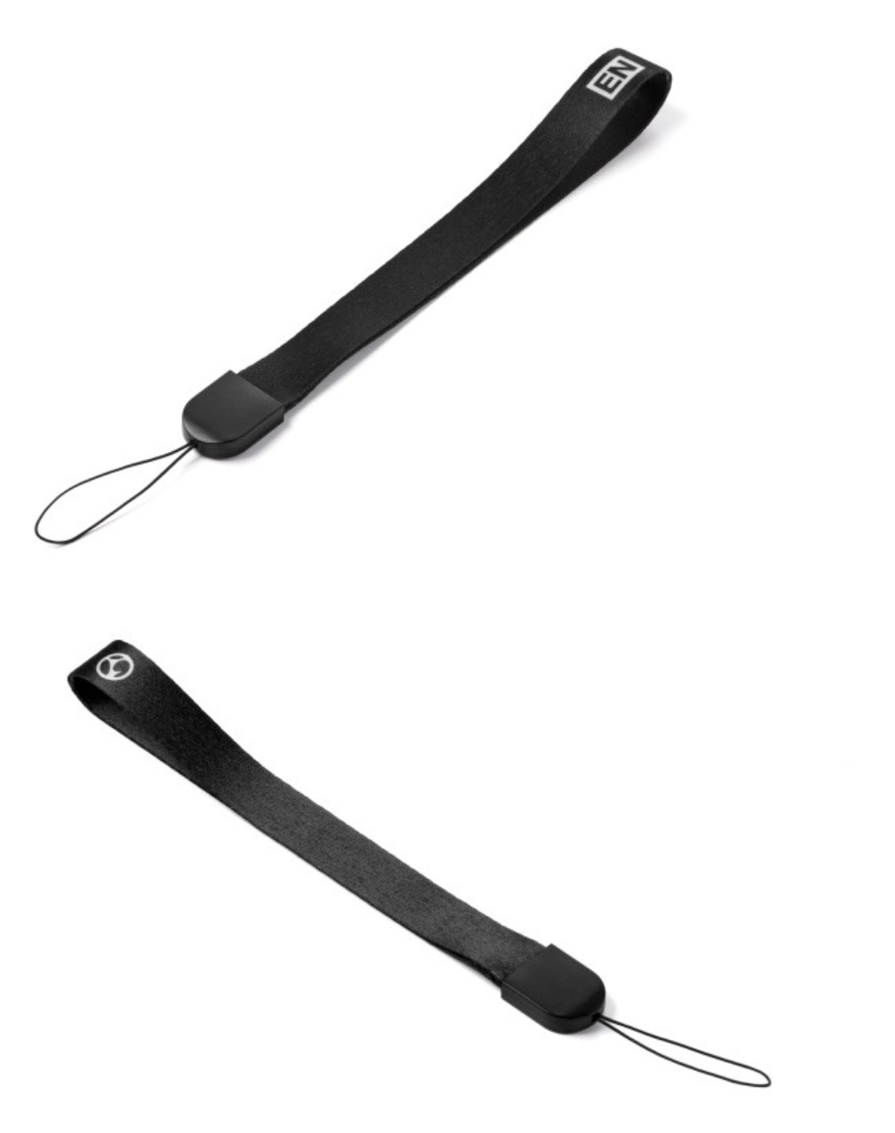 OFFICIAL LIGHT STICK VER.2 (RENEWAL EDITION)