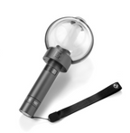 OFFICIAL LIGHT STICK VER.2 (RENEWAL EDITION)